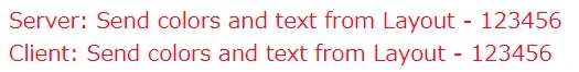 {"width":"525px","height":"66px"}