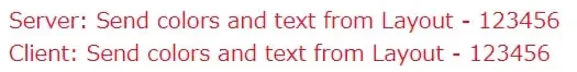 {"width":"525px","height":"66px"}